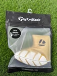 2025 Taylormade Golf Pga Championship Blade Putter Headcover - New In Package. Fixed Price $49.99.