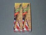 Ticonderoga Laddie Pencils 72X W/ Erasers 13304. Fixed Price $20.00.