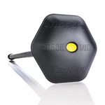 New Golf Backbone Travel Cover / Support System. Fixed Price $39.99.