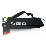 Ogio Mc 06 Slim Sleeve Six Can Cooler Carrier New W/tags Games Tailgate. Fixed Price $16.99.