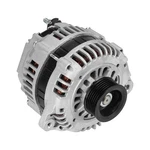13900 New Alternator 3.5L For Nissan Pathfinder 2001-2002, Infiniti QX4 2.... Fixed Price $148.76.