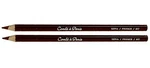 Cont Paris Artists' Pencils (pack Of 2) Sepia,. Fixed Price $13.99.