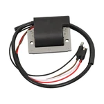 341CC Ignition Coil For Club Ds Golf Cart 1984-1989 Models 1012520. Fixed Price $29.29.