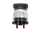 White Rodgers 586-314111 Definite Purpose Contactor 2-POLE 24VDC Bracket Black. Fixed Price $89.98.