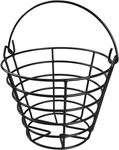 Kofull Metal Range Basket Without Balls. Fixed Price $27.99.
