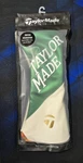 Taylormade 2024 Season Opener Driver Headcover New (7339). Fixed Price $79.99.