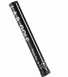 New L.a.b. Golf Press Ii 1.5 Textured Black Putter Grip. Fixed Price $44.95.