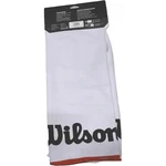 Wilson Tour Golf Towel, Absorbent Club Care. Fixed Price $29.99.