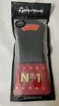 Taylormade 2025 Limited Edition British Open Dr Headcover Black/red New. Fixed Price $79.99.