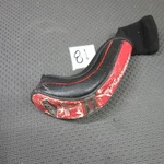 Adams Golf Hybrid Head Cover Rescue Men Fast Ship 260116. Fixed Price $8.37.