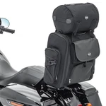 Sissy Bar Bag Sxl For Cruiser Classic Specialspringer Ultra Customspecia. Fixed Price $264.99.