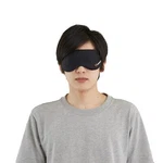 Venex Recovery Wear Eye Mask 61060331 Black L-xl 53-57CM Made In Japan New. Fixed Price $34.02.