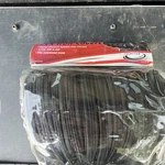 Proactive Sports Zippered Closure System Iron Cover Set - 10 Piece. Fixed Price $30.00.
