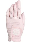 New G/fore Blush Women's Large Golf Glove (l). Fixed Price $24.95.