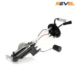 Ezgo Efi Fuel Pump W Sender Pn 10027046 For 19-UP Express Txt Hauler Golf Carts. Fixed Price $559.95.