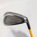 Momentus Ladies 28OZ Golf Swing Trainer Rh Iron Speed Correct Plane. Fixed Price $29.99.