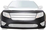 Lebra Front Cover For Escape 2001-2004 Without Fender Flares 55808-01. Fixed Price $145.99.