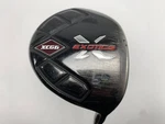 Tour Edge XCG6 Fairway Wood 18* Matrix Exotics Ozik Hd 5.1 Regular Rh. Fixed Price $43.36.