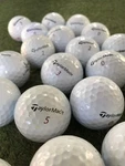 50 4A Taylormade Distance Used Golf Balls + Free Shipping. Fixed Price $44.99.