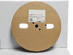 Lot Of 615 Digi Key A100466CT-ND Crimp Wiring Terminal Pin Connector New. Fixed Price $87.50.