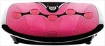 Dream Factory Doctor Air SB-002PK Exercise Machine 3D Super Blade Pink. Fixed Price $723.99.