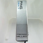 Ping Putter Vault Anser 2 Silver 34 Inch. Fixed Price $92.99.