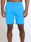 Redvanly Men Hanover Short 9' Ibiza Blue. Fixed Price $49.99.