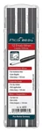 Pica A14711270P6050. Fixed Price $23.87.