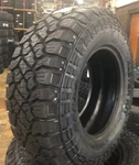 New 33X12.50R20 Kenda Klever Rt 33125020 Mud Tires At Mt 12PLY. Fixed Price $539.17.