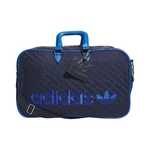Rare Sold Out!! Adidas Golf-style Boston Duffel Bag Dark Blue JD6638. Fixed Price $199.99.