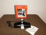 Golf Electric Deluxe Putting Cup Clubhouse Collection Ny Yankees Ball New Box. Fixed Price $37.49.