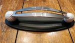 Business Card Holder Golf Balls Horizon Designs Desk Accessory. Fixed Price $8.95.