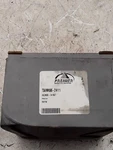 White Rodgers Solenoid 24V 586-314111-2. Fixed Price $120.00.
