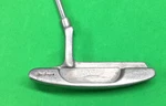 Near Mint! Macgregor Putter Response MI-615 MR95. Fixed Price $89.98.