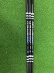 Taylormade R9,R11,RBZ Stage Driver Shaft, Pick Flex,length,grip Size. Fixed Price $45.00.
