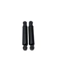 10L0L Front Shock Absorbers Kit For Club Car Ds 1981-2011. Fixed Price $20.99.