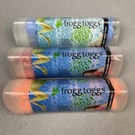Frogg Toggs Cooling Original Chilly Pad Towel Red, Orange, Blue -lot 3. Fixed Price $24.95.