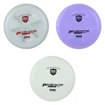 Discmania Golf D-line Flex P2 Pro Putter 2/3/0/1 Choose Color. Fixed Price $14.99.