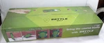 1 New Battle Golf BG-04 Portable Indoor Outdoor Game Nib ***make Offer***. Fixed Price $83.49.