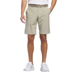 Adidas Mens ULTIMATE365 10 Inch Golf Shorts - Wonder Cargo New 2026. Fixed Price $54.95.