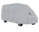 Rv Cover By Classic Accessories 20'-23' Permapro 80-412-151001-RT. Fixed Price $99.00.
