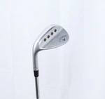 Callaway MD3 Milled Chrome S Grind Wedge 54 -10 Dynamic 13522853 Good Left Hand. Fixed Price $55.99.