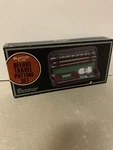 Buxton Deluxe Travel Putting Set W/ Collapsible Putter Golf Balls And Wood Hole. Fixed Price $16.00.