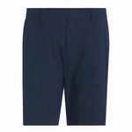 New Men's Adidas ULTIMATE365 Pull-on Golf Shorts Choose Size & Color. Fixed Price $34.99.