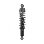 Yamaha G2/G9 Golf Cart Rear Coil Over Shock. Fixed Price $152.54.