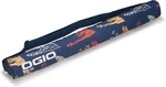 Ogio Thin Can Cooler (we Trust) 5-PACK Golf Accessory New. Fixed Price $29.99.