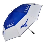 Mizuno Tour Umbrella 2025 Staff. Fixed Price $55.24.