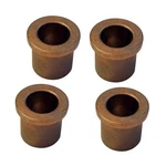 Red Hawk LIFT-105-B Bushing Kit LIFT-104, LIFT-105, LIFT-304, LIFT-305,. Fixed Price $60.58.