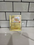 Pokemon Tcg Halloween Trick Or Trade Pikachu 62/193 Holo Trading Card. Fixed Price $40.00.