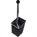 Club Gas Golf Cart Jake's Custom Sport Shifter Assembly By Jakes 7280. Fixed Price $266.95.